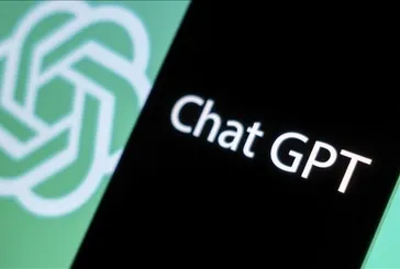 ChatGPT kullanıcılarına şok!