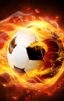 Alkollü yakalanan ünlü futbolcu tutuklandı