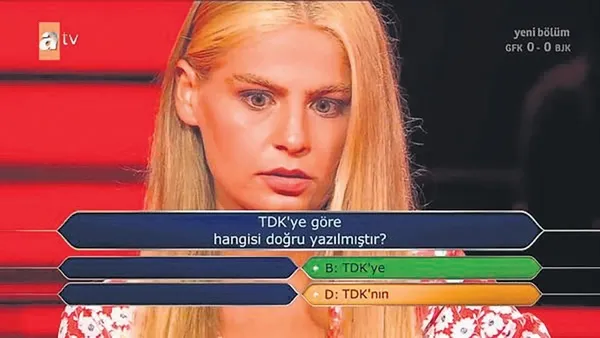 13 yaşındaki çocuk, sosyal medyada tanıştığı kişi tarafından taciz edildi (Yaşam haberleri)-8