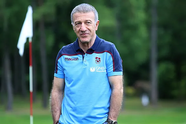 3 günde 3 transfer bitireceğiz