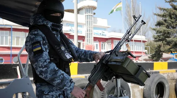 sizma-belgede-abd-istihbarati-rusyanin-ukraynaya-175000-askerin-katilimiyla-buyuk-bir-askeri-saldiri-planladigini-soyledi-1638601167808.jpg ABD istihbarat belgesi sızdırıldı! Rusya, Ukrayna sınırına yığdığı 175.000 askerle işgale hazırlanıyor-4