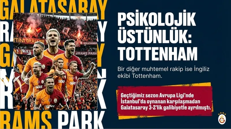 sampiyonlar-ligi-kura-cekimi-takvimi-son-16-kurasi-ne-zaman-iste-galatasarayin-muhtemel-rakipleri-1772104322262.jpg Şampiyonlar Ligi kura çekimi takvimi: Son 16 kurası ne zaman? İşte Galatasaray'ın muhtemel rakipleri-7