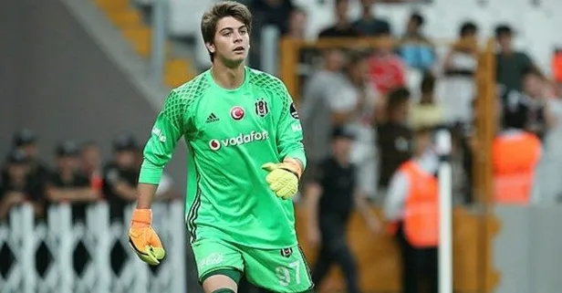 Utku Yuvakuran için 2 teklif