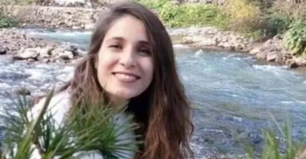 Gülistan Doku 129 gündür kayıp