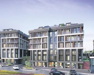 Validebağ’da 84 ay 0 faiz