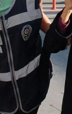 Asker eşlerine KPSS operasyonu