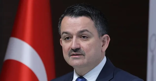 Hayvancılığa büyük destek