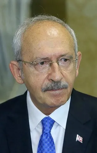 CHP'li belediyelerin kadroları akrabalar ile doldu taştı