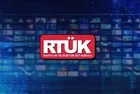 RTÜK'ten asılsız Halkbank iddialarıyla ilgili flaş açıklama: "Hiç kimsenin haksızca saldırmaya hakkı yoktur"