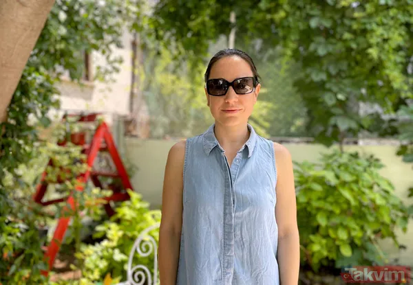 Büyükada'da salgın! 4 ayda 700 kedi Feline Enfeksiyoz Peritonit (FIP) hastalığından öldü! Hayvanseverler CHP'li belediyeyi kayıt tutmadığı için suçladı - 31