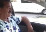 İbrahim Tatlıses Bodrum yollarında!