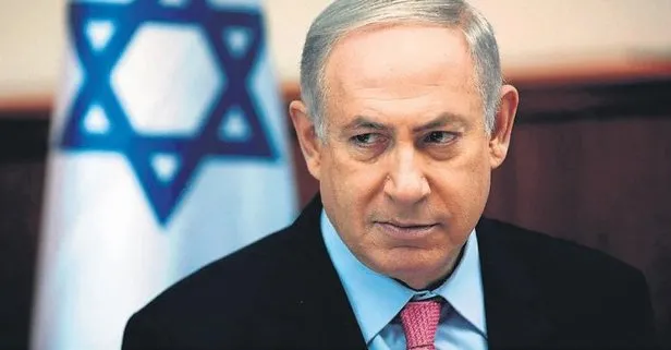 İsrail Başbakanı Netanyahu’nun rakipleri, koalisyon hükümetini kurma konusunda anlaşmaya vardı Dünya haberleri