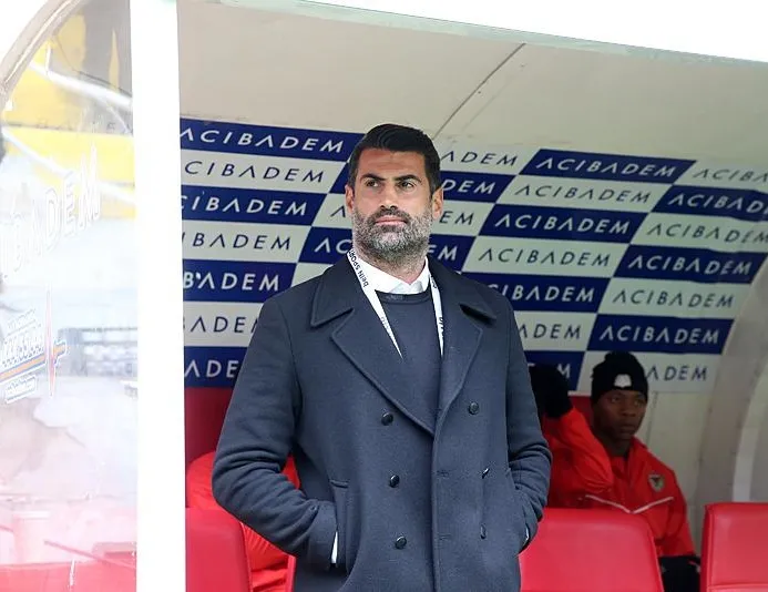 Demirel’e büyük onur