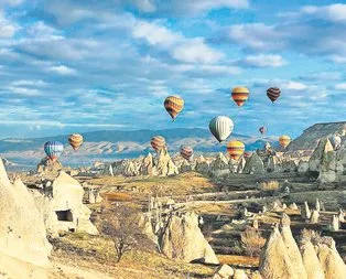 Balon faciası
