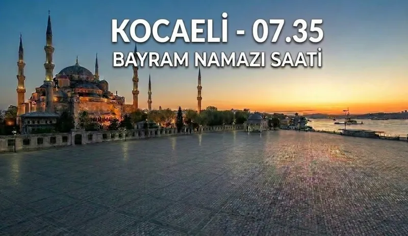bayram-namazi-saat-kacta-diyanet-il-il-ramazan-bayrami-namaz-vakitleri-1773896572147.jpg Bayram namazı saat kaçta? Diyanet il il tam liste: İstanbul, Ankara, Bursa, İzmir...-3