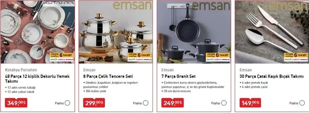 bim-5-haziran-aktuel-katalogu-surprizlerle-dolu-bimde-ev-mutfak-ve-teknoloji-urunleri-dikkat-cekiyor-1591042763986.jpg