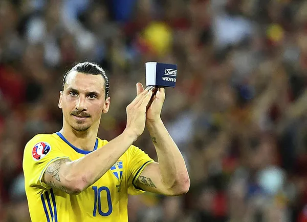 1615899960534.jpg 5 yıl aradan sonra geri döndü! Zlatan Ibrahimovic'ten flaş karar-4