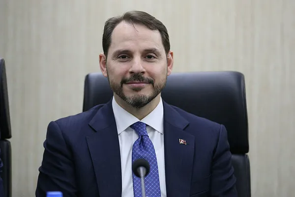 bakan-albayraktan-ak-parti-kayseri-il-baskanligina-ziyaret-1576243295182.jpg Bakan Albayrak'tan AK Parti Kayseri İl Başkanlığı'na ziyaret-1