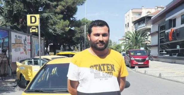 Altın kalpli