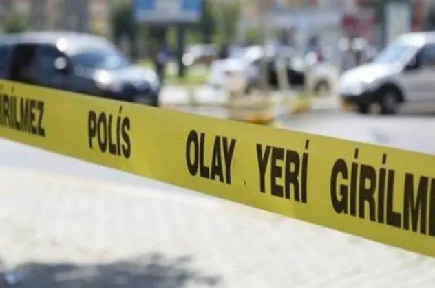 Sancaktepe'de bir vatandaş sandığa giderken hayatını kaybetti