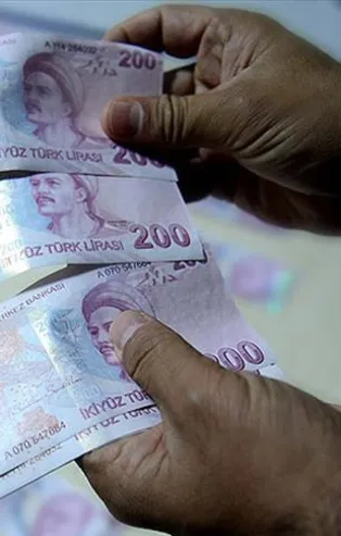 Memur ve memur emeklisinin maaş zamları canlı yayında açıklandı! 3600 ek göstergede son durum ne?