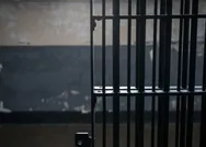 Gözler Mecliste! Ceza infaz yasası son durum! Genel af infaz yasası maddeleri nelerdir? Meclisten geçti mi?