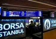 11 Ocak 2021 Pazartesi borsada en fazla kazandıran hisse senetleri hangileri oldu?