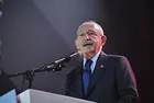 Kılıçdaroğlu, İmamoğlu'na rotayı çizdi: "Kendisi adayımızdır"