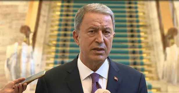 son-dakika-abdden-turkiyeye-kabil-havaalani-ziyareti-1624470130088.jpeg
