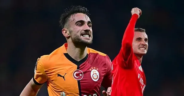 Yunus ve Kerem fırtınası
