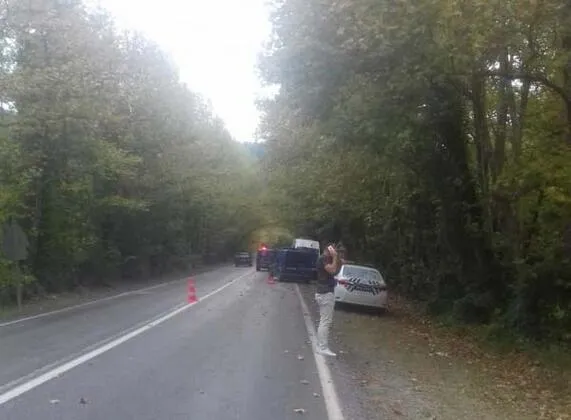 Korkunç! Hatıra fotoğrafı çektirmek isterken öldü-3