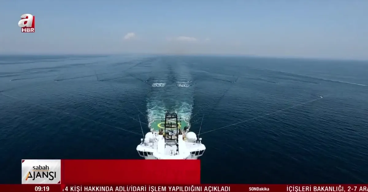 Türkiye, Yunan basınını yalanladı