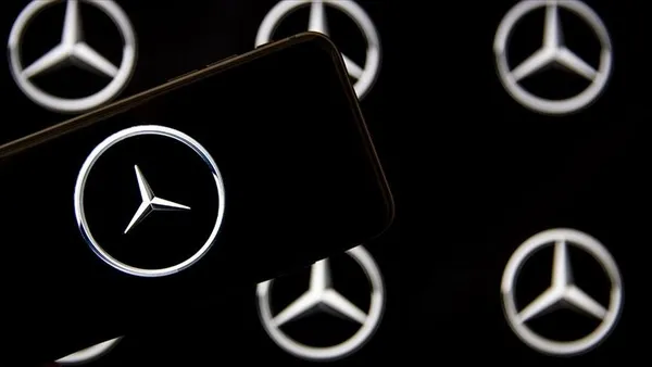1652420980845.jpg Mercedes 300 bin aracını geri çağırıyor! Model yılları belli oldu-3