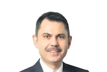 Dönüşüme güçlü destek