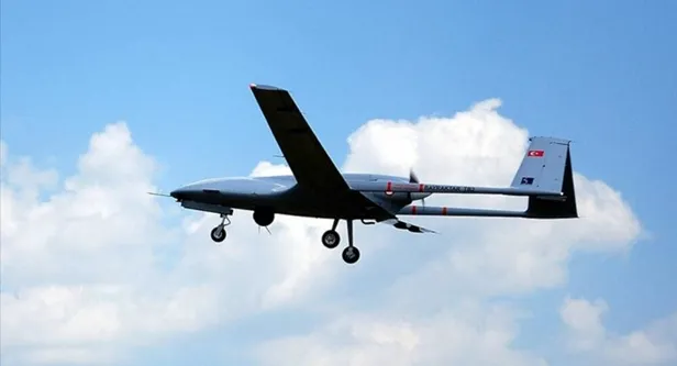 turkiyenin-kuzey-kibris-turk-cumhuriyetine-kuracagi-siha-ussu-rum-ve-yunanda-korku-yaratti-1622568291840.jpeg Türkiye'nin Kuzey Kıbrıs Türk Cumhuriyeti'ne kuracağı SİHA üssü Rum ve Yunan'da korku yarattı!-4