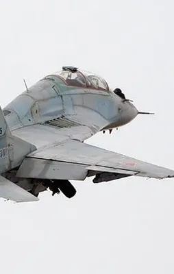 Rus savaş uçakları YPG'yi vurdu