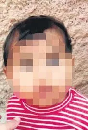 mucize-operasyon-damari-eksik-olan-bebek-dogduktan-5-gun-sonra-ameliyata-alinarak-iyilestirildi-yasam-haberler-1662334563728.jpeg Mucize operasyon! Damarı eksik olan bebek doğduktan 5 gün sonra ameliyata alınarak iyileştirildi | Yaşam haberleri-9