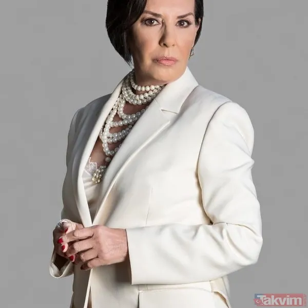 Bana Böyle Bir Şey Teklif Edilince, 'Ben Şimdi İnce Çorap Giyeceğim, Makyaj Yapacağım, Arkadaşlarımla Sokağa Çıkabileceğim' Diye Düşündüm. Ama Hiç Öyle Bir Şey...