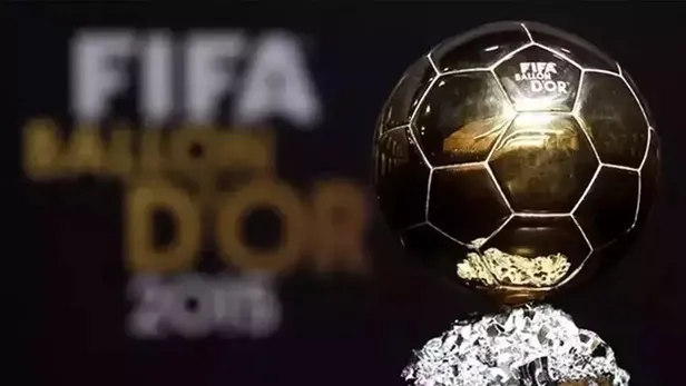 ballon-dor-2023-aday-listesi-30-ekim-ballon-dor-2023-odul-toreni-saat-kacta-hangi-kanalda-canli-yayinlanacak-1698643806802.jpeg 30 Ekim Ballon d'Or 2023 ödül töreni saat kaçta, hangi kanalda canlı yayınlanacak? Ballon d'Or 2023 aday listesi-5