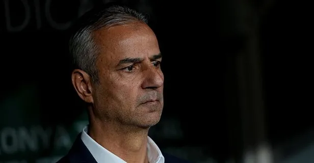 Fenerbahçe'de sular durulmuyor: Sivasspor maçından sonra Dzeko, Tadic, Fred ve Szymanski ile ilgili flaş gelişme!