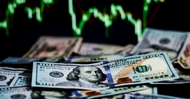 dolar euro ve sterlin kac tl