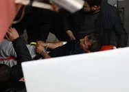 Altuğ Verdinin şehit edilmesiyle ilgili 25 şüpheli gözaltında