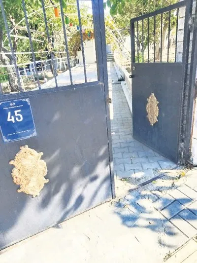 Fotoğraf, (takvim.com.tr)