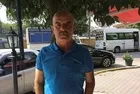 Eyüpsultan'da eski MHP Eyüpsultan İlçe Başkanı Köksal Kaçmaz silahla katledildi
