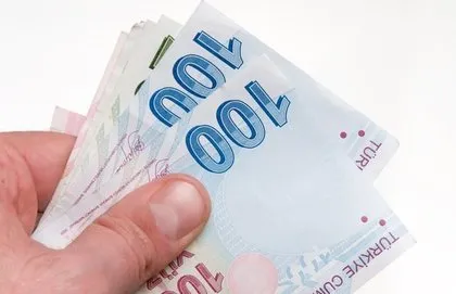 Borçlular bu tarihe dikkat!