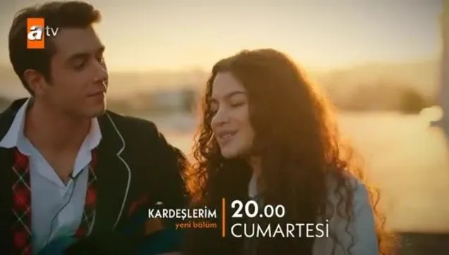 izle kardeslerim 32 bolum 3 fragmani yayinlandi videosunu izle takvim tv izle kardeslerim 32 bolum 3 fragmani yayinlandi videosunu izle takvim tv