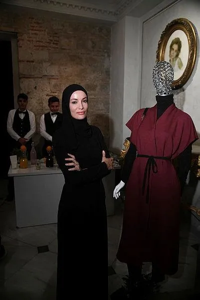 Şeyma Subaşı, Mısırlı aşkı Mohammed Alsaloussi ile ilgili yorum yaptı: Gamze Özçelik'ten cevap gecikmedi-10