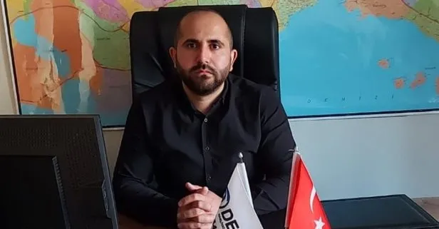 Pandemi sonrasında nakliye sektörüne talep yüksek