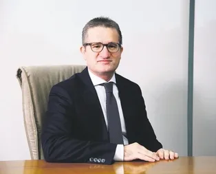 İklim değişikliği sigortanın önemini ortaya koyuyor