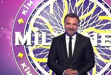 Adını değiştirmeden önceki adı Neftali  Ricardo Reyes Basoalto olan hangisidir?
